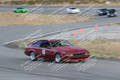media/Nov-18-2023-Extreme Speed (Sat) [[10c227f63a]]/5-Blue/turn 9/